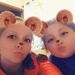 Profile Picture of Paula Pritchett (@ppritchett07) on Pinterest