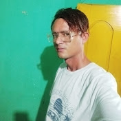 Profile Picture of Raj Adhikari (@RajAdhikari-x1j) on Youtube