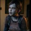 Profile Picture of kimstark (@@kimstarkrogers1) on Tiktok