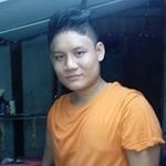 Profile Picture of Doh Htoo (@sawdohhtoo123) on Instagram