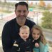 Profile Picture of Steve Stahmer (@StahmerSteve) on Twitter