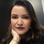 Profile Picture of Sheila Santos (@sheila.rego) on Instagram