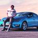 Profile Picture of Daniel Carda (@daniel.carda.73) on Facebook