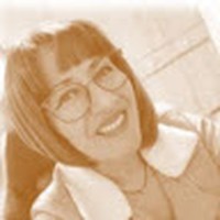 Profile Picture of Sandra Milena Ceron (@sandra-milena-ceron) on Quora