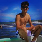 Profile Photo of Jose Montenegro (@jose.montenegro17) on Instagram