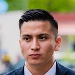 Profile Picture of Jonathan G. (@jona_gauzin) on Instagram