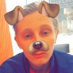Profile Picture of brad hooper (@hooperfinstaa) on Instagram