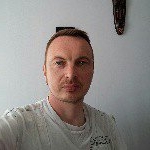 Profile Picture of gerald Santerre (@gouldo82) on Instagram
