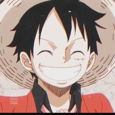 Profile Picture of John Paul Bero (@bero_paul) on Twitter