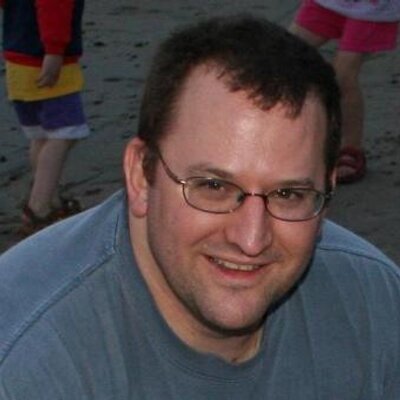 Profile Picture of Richard Stowe (@win_at_poker) on Twitter