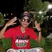 Profile Picture of Albert Alicaway (@albert.alicaway) on Facebook