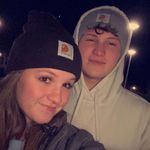 Profile Picture of Josh Rush (@that15_5.7) on Instagram