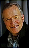 Profile Picture of Les AuCoin - Wikipediaon Wikipedia