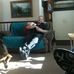 Profile Picture of Jason Mower (@jason.mower.37) on Facebook