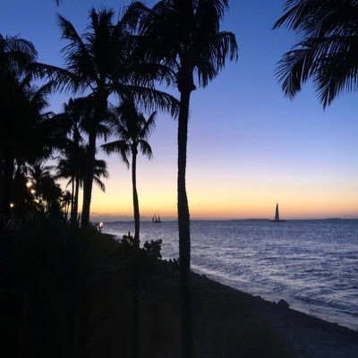 Profile Picture of Andrew Herrman (@islandchef24) on Twitter
