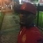 Profile Picture of Emory Scott (@emoryscott74) on Instagram