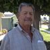 Profile Picture of George Monge (@george.monge.144) on Facebook