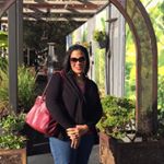 Profile Picture of Deborah Howard- Eason (@deborahleason) on Instagram