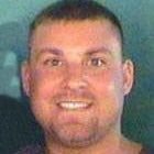 Profile Picture of Robert Roesler (@RoeslerRob) on Twitter