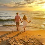 Profile Picture of Matthew Devries (@matthew.devries.976100) on Facebook