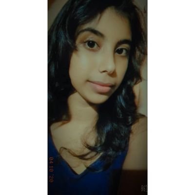 Profile Picture of Priti Roy Chowdhury (@PritiRoychowdh3) on Twitter