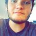 Profile Picture of Creg Ostler (@cregostler) on Pinterest