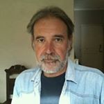 Profile Picture of Mark Budden (@markbudden007) on Instagram