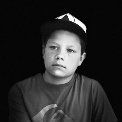 Profile Picture of Ben Lentz (@BenLentz5) on Twitter