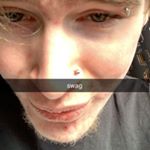 Profile Picture of Herman Engelbrektsson (@priwherman) on Instagram