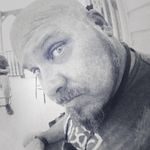 Profile Picture of Shawn Lewallen (@theshawnlewallen) on Instagram