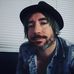 Profile Picture of Adam Dwyer (@adam.dwyer.5) on Facebook