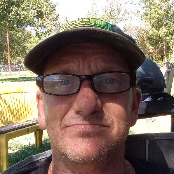 Profile Picture of Bobby Perryman (@bobby.perryman) on Tiktok