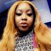 Profile Picture of Jasmine Teaira Braswell (Jasmine Thompson) (@jasmine.thompsonbraswell) on Facebook