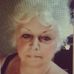 Profile Picture of Earlene Kern (@earlene.kern.7) on Facebook