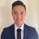 Profile Picture of Howie Hiếu Nguyễn (@howienguyen0612) on Instagram