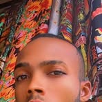 Profile Picture of Prinec Limus (@linusjohn368) on Facebook