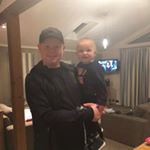 Profile Picture of Taylor Tanner (@_tay_098_) on Instagram