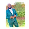 Profile Picture of Antonio Darnell (@@4ever.blay) on Tiktok