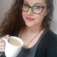 Profile Picture of Casey Torres (@casey-torres-8) on Quora