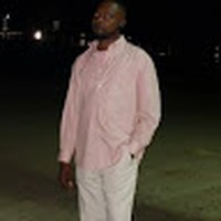 Profile Picture of Dustin Spivey (@dustin-spivey-5) on Quora