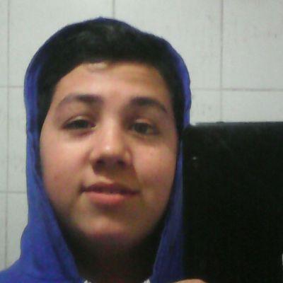 Profile Picture of Julian Oliva (@olivajulian15) on Twitter