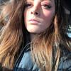 Profile Picture of Jasmine Case (@@_jasminecase) on Tiktok