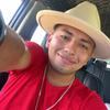 Profile Picture of kennethjor (@kennethjor) on Tiktok