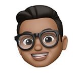 Profile Picture of CARLOS | SARRIA (@csarria74) on Instagram