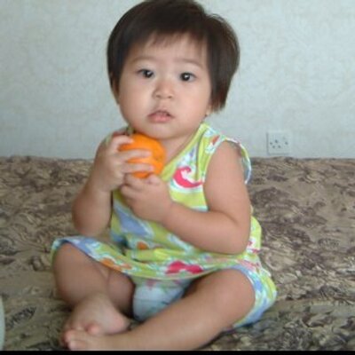 Profile Picture of Annabelle (@Blake01212000) on Twitter