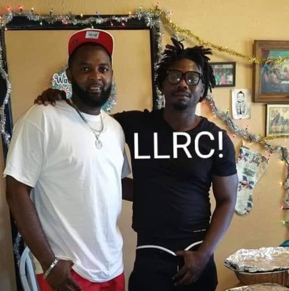 Vince Coleman - Poshmark Profile Picture of Vince Coleman (@headman) on Poshmark