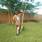 Profile Picture of Andrew Andrew Chisi (@Andrew-Andrew-Chisi) on Facebook