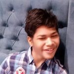 Profile Picture of Samson Singh (@sing_samson) on Instagram