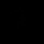 Profile Picture of Pola Panek (@pola.panek) on Facebook