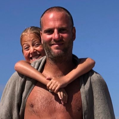 Profile Picture of James Prowse (@jimmerprowse) on Twitter